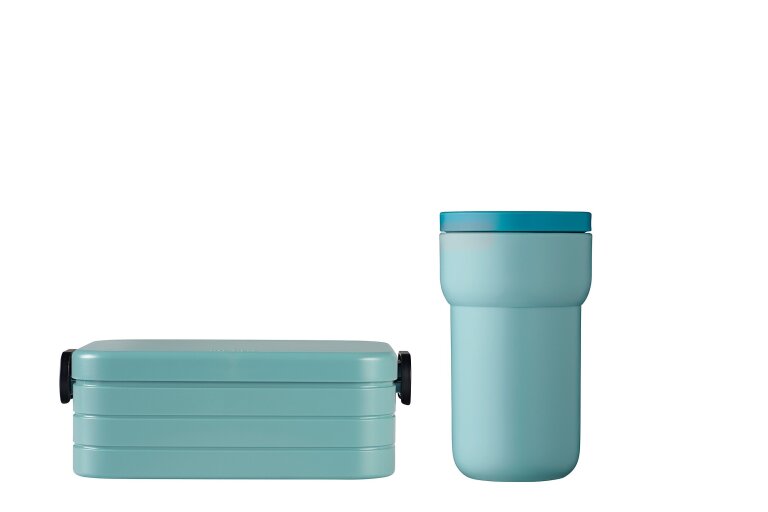 promoset-lunch-coffee-lb-rb-nordic-green