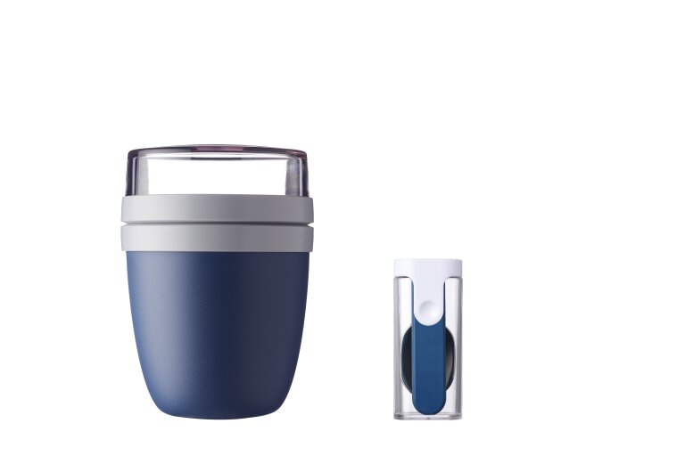 promoset-lunchpot-vouwlepel-ellipse-nordic-denim
