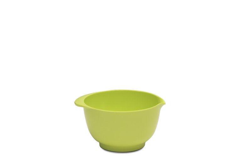 beslagkom-margrethe-750-ml-latin-lime-lichtgroen