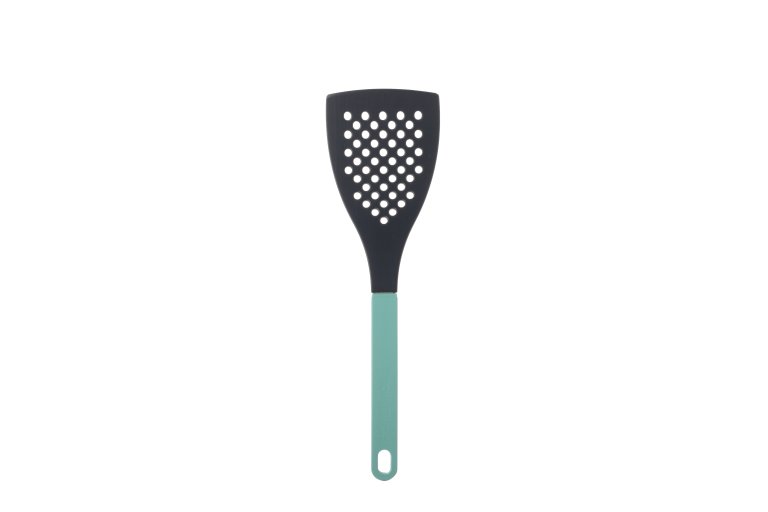 bakspaan-groot-optima-nordic-green