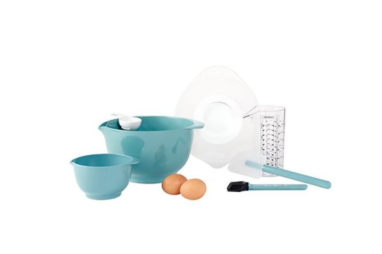 bakset-margrethe-7-delig-nordic-green