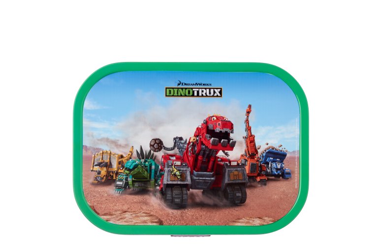 lunchbox-campus-dinotrux