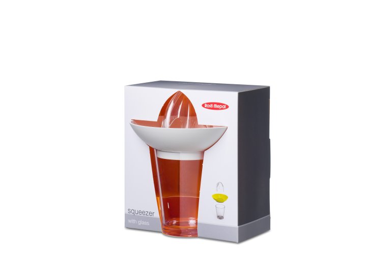 citruspers-met-glas-flow-200-ml-wit