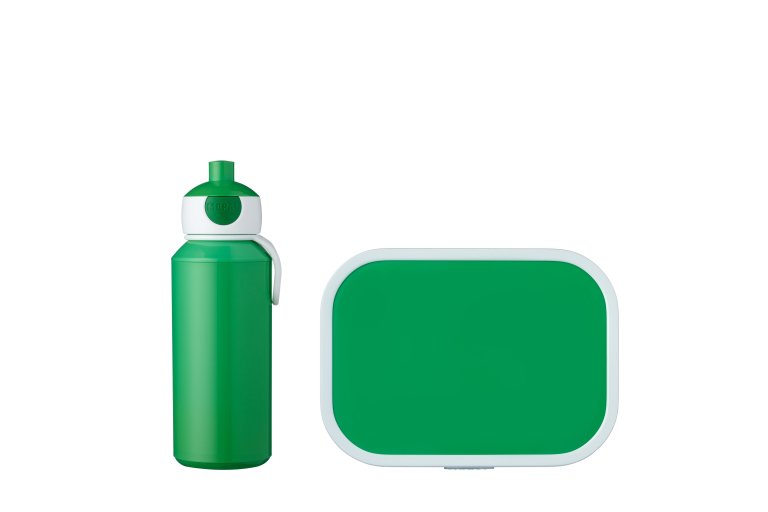 lunchset-campus-pulb-green