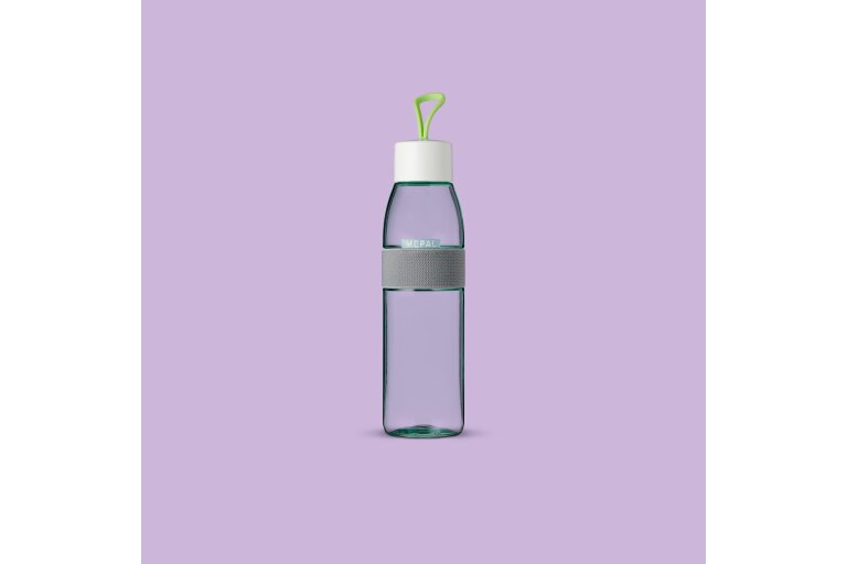 limited-edition-waterfles-ellipse-500-ml-lemon-vibe