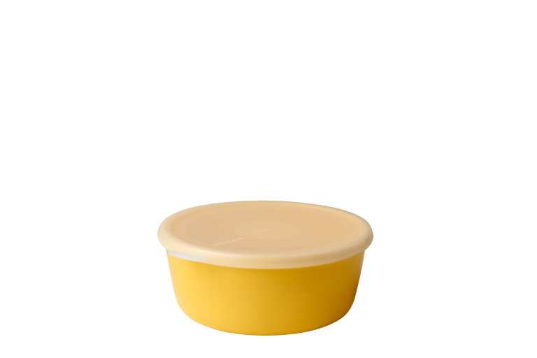 bewaardoos-volumia-500-ml-yellow
