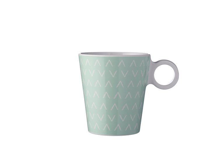 mok-flow-160-ml-arrow-green
