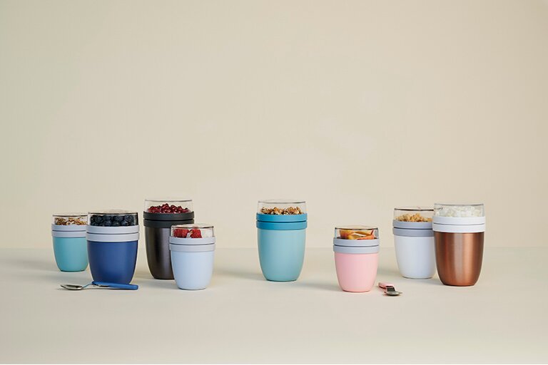 lunchpot-ellipse-mini-nordic-red