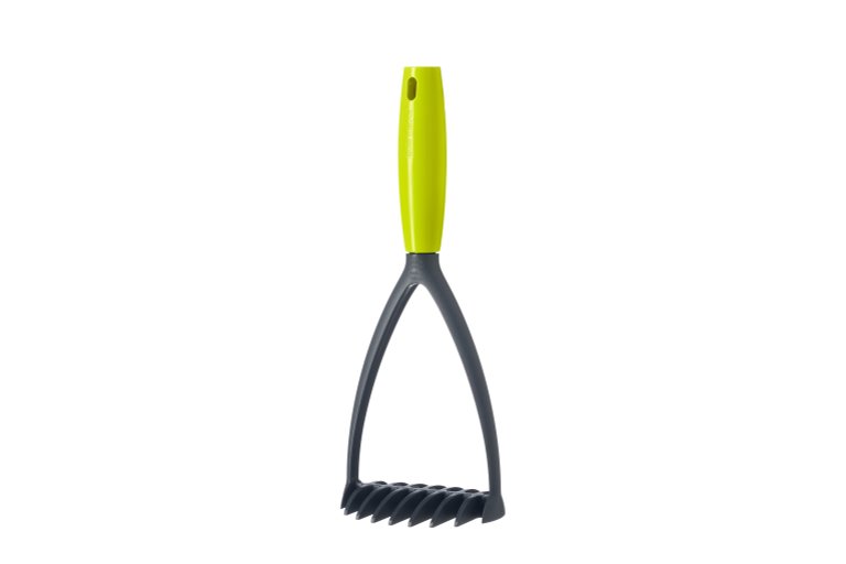 stamper-optima-lime-lichtgroen