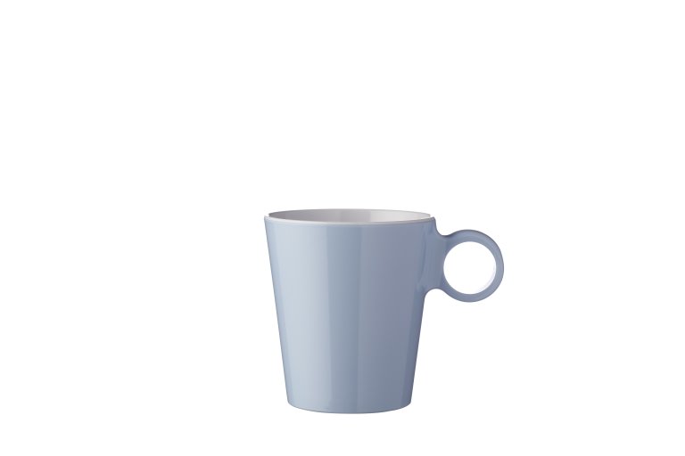 espressokopje-flow-70-ml-retro-blue