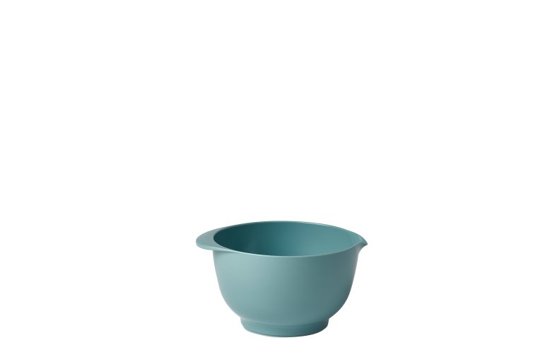 beslagkom-margrethe-500-ml-nordic-green