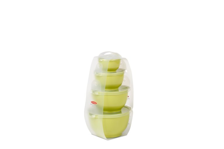 towerset-margrethe-mini-150350500750-latin-lime-lichtgroen
