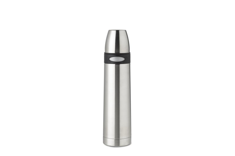 isoleerfles-excalibur-500-ml-slim-rvs