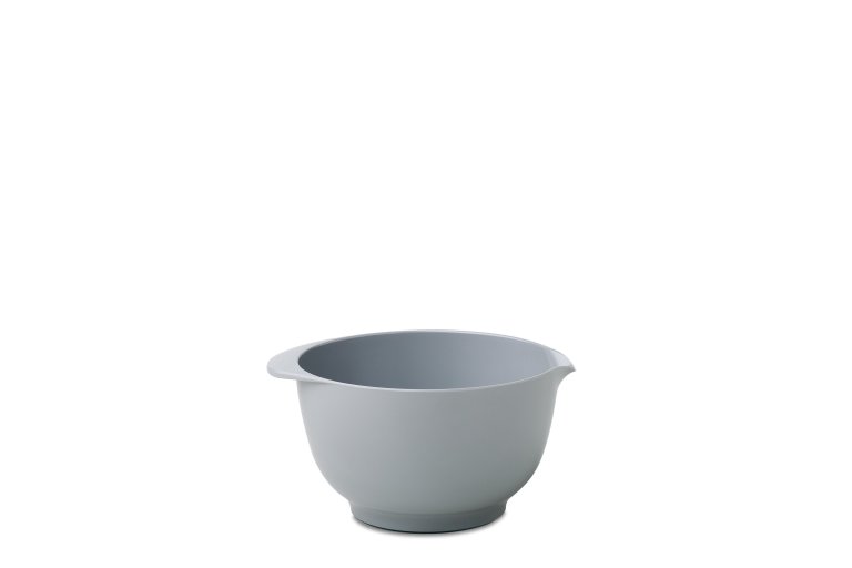 beslagkom-margrethe-750-ml-grey-grijs