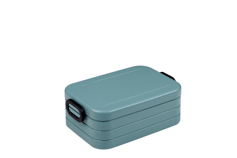 lunchbox-take-a-break-midi-nordic-green