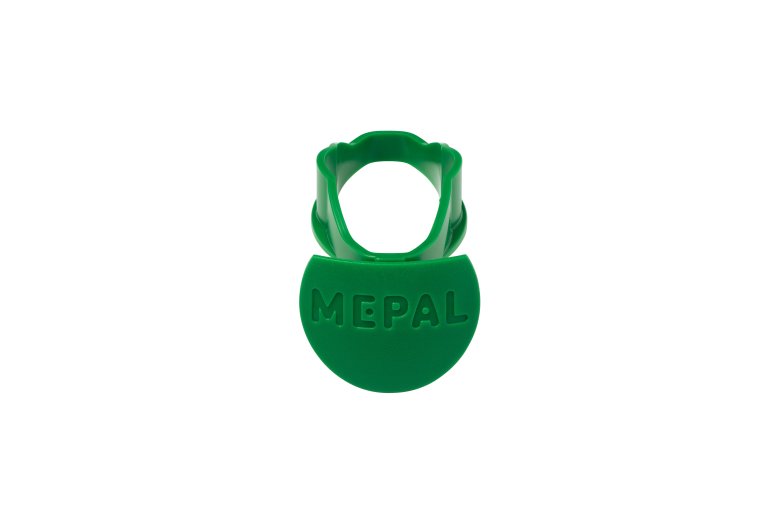 pop-up-kapje-tuit-en-knop-green