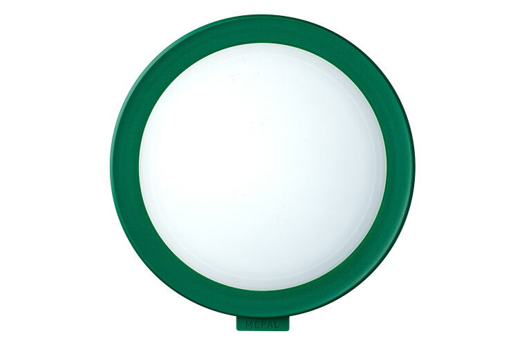 deksel-multikom-cirqula-rond-2250-3000-ml-vivid-green