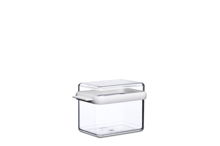 bewaardoos-stora-rechthoekig-700-ml-wit