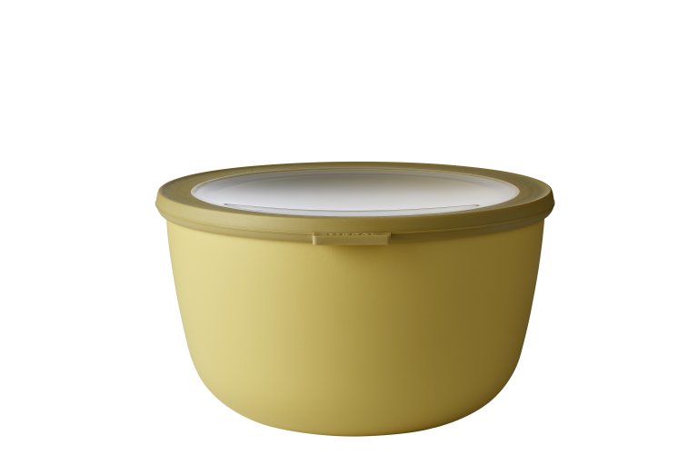 multikom-cirqula-3000-ml-nordic-lime-lichtgroen