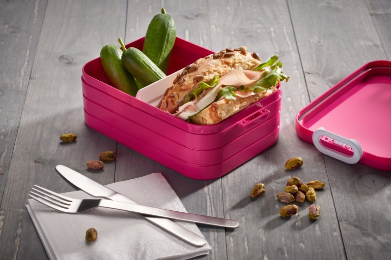 lunchbox-take-a-break-midi-pink-roze