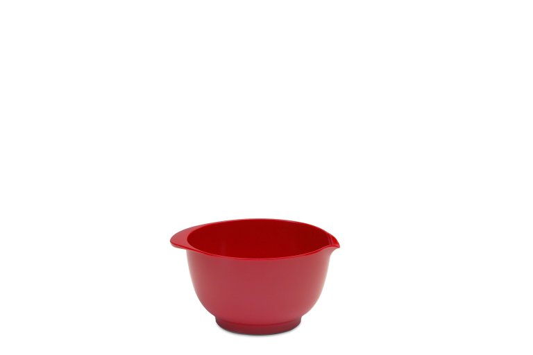 beslagkom-margrethe-500-ml-luna-rood