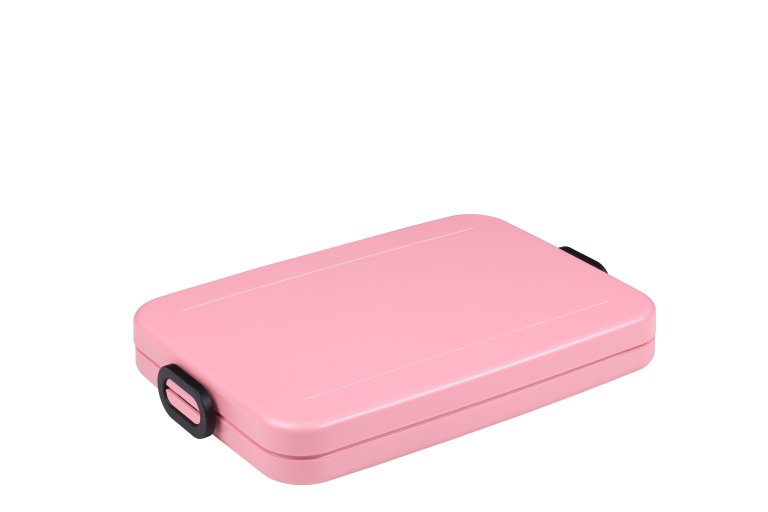 lunchbox-take-a-break-flat-nordic-pink