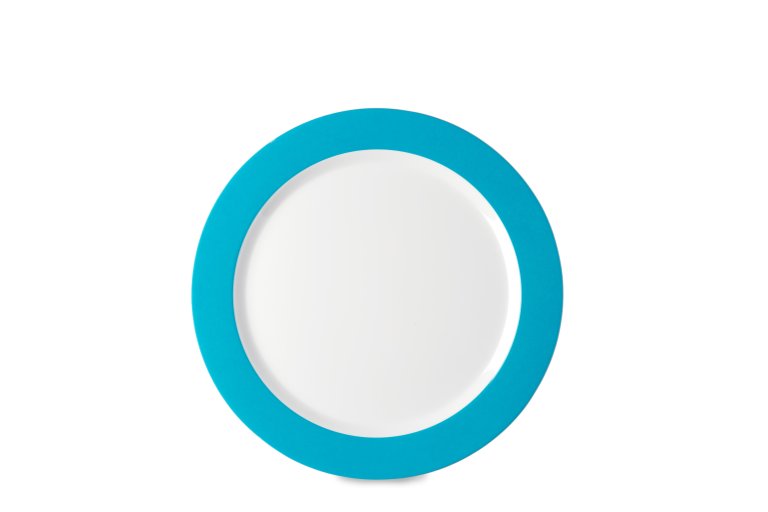 plat-bord-wave-260-mm-latin-blue