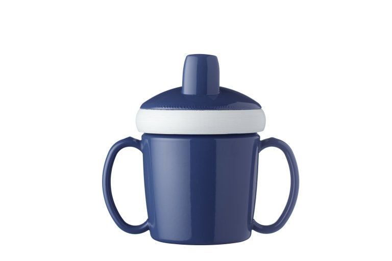 antilekbeker-200-ml-nordic-denim