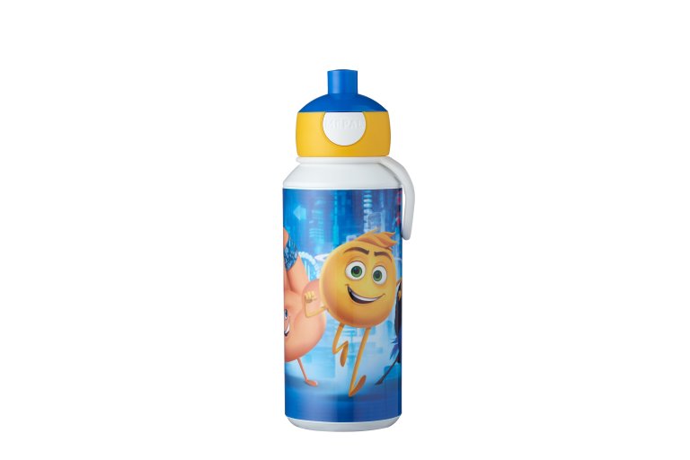 drinkfles-pop-up-campus-400-ml-emoji