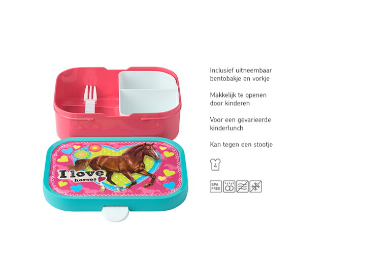 lunchbox-campus-usp-s_107440065369b_nl