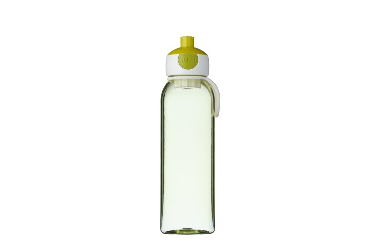 waterfles-campus-500-ml-lime