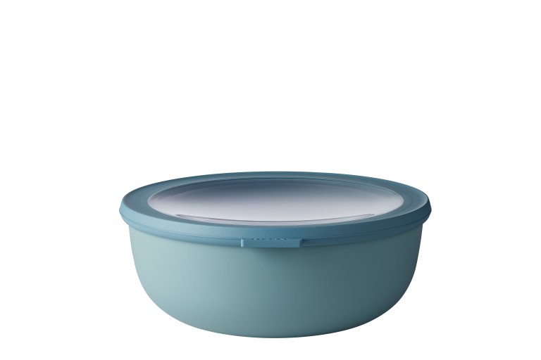 multikom-cirqula-2250-ml-nordic-green
