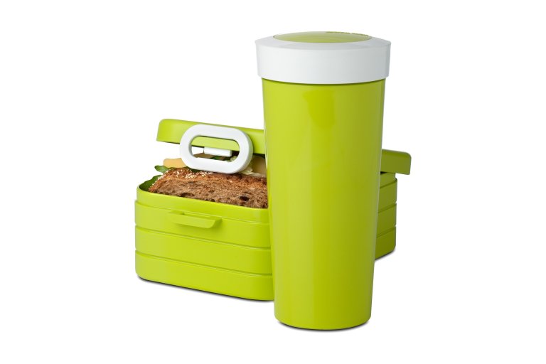 beker-take-a-break-400-ml-lime-lichtgroen