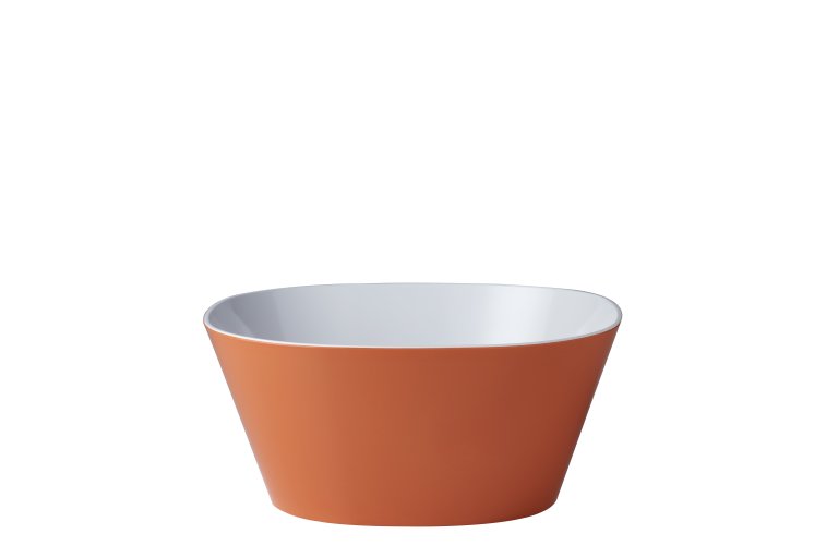 schaal-conix-3-0-liter-terra-orange