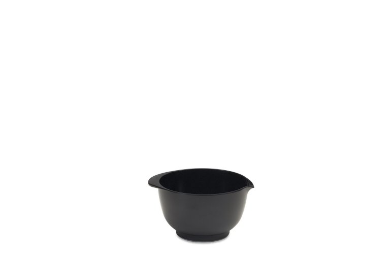 beslagkom-margrethe-150-ml-zwart