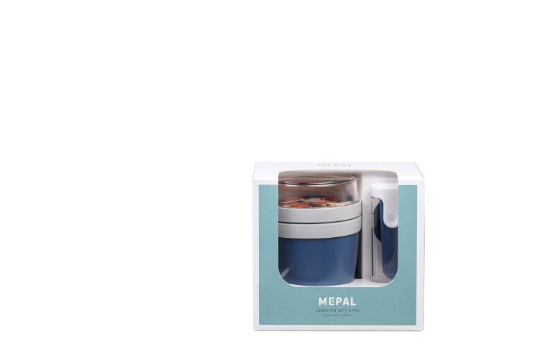 giftset-lunchpot-en-vouwlepel-ellipse-nordic-denim
