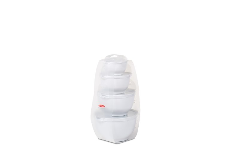 towerset-margrethe-mini-150350500750-wit