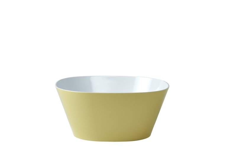 schaal-conix-3-0-l-nordic-lemon