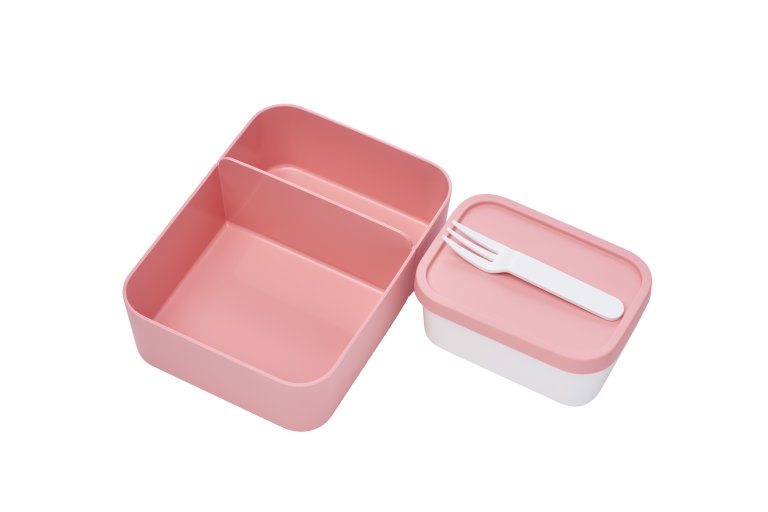 set-inhoud-tab-bento-large-nordic-pink