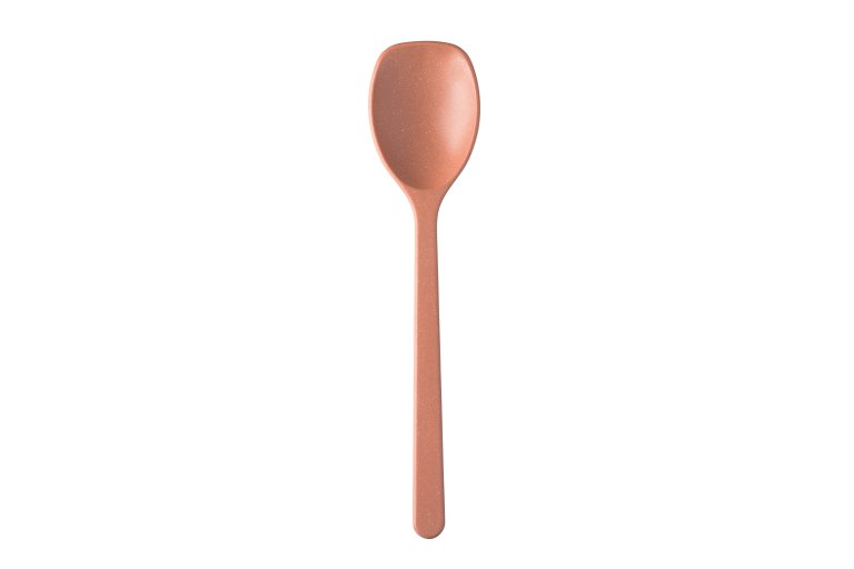 lepel-528-pebble-terra