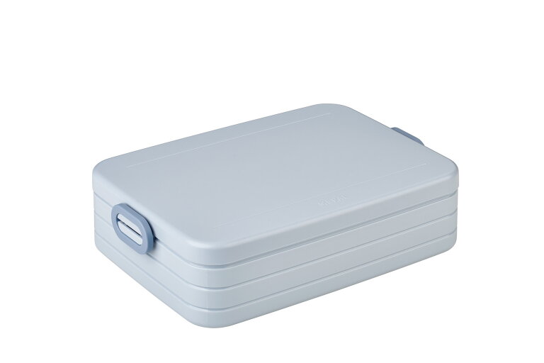 lunchbox-take-a-break-large-nordic-blue