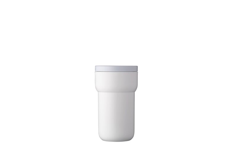 reisbeker-ellipse-275-ml-wit