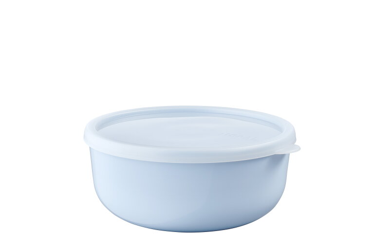bewaardoos-lumina-1500-ml-nordic-blue