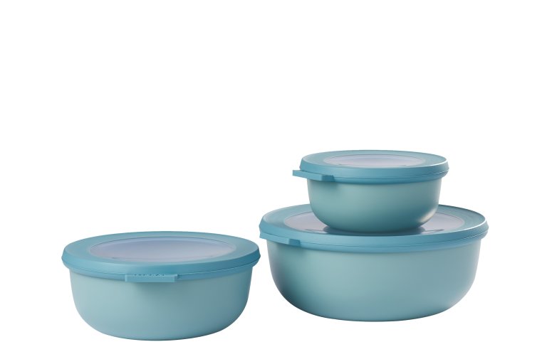 multikom-cirqula-set-3-dlg-350-750-1250-ml-nordic-green