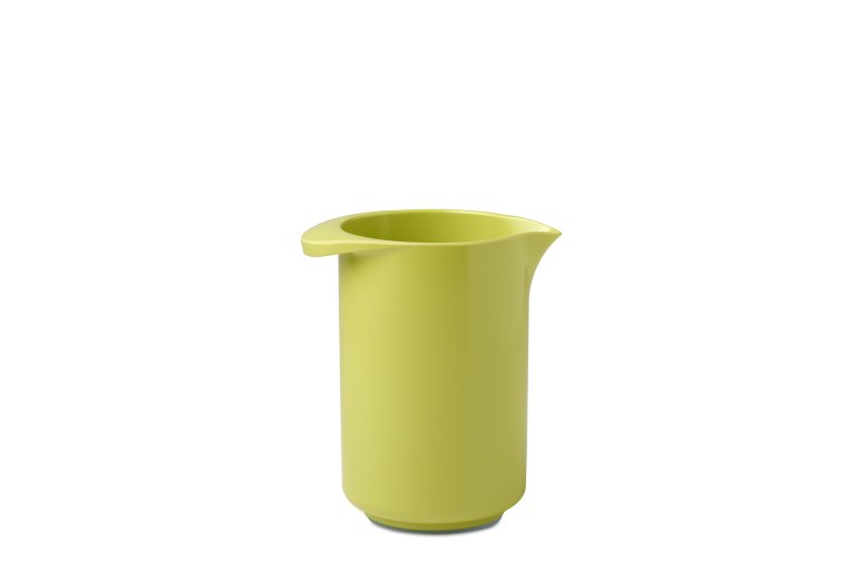 mixbeker-margrethe-500-ml-latin-lime