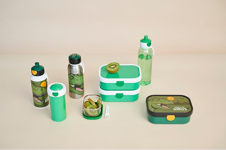 lunchset-campus-pulb-green