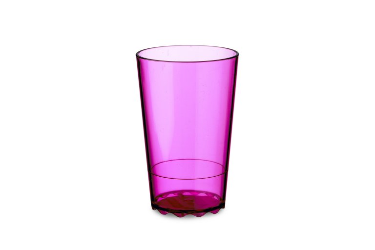 glas-wave-200-ml-latin-pink