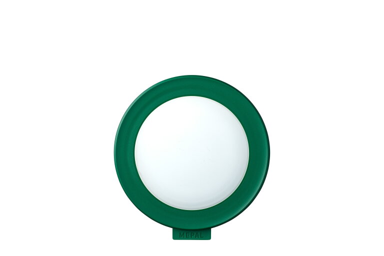 deksel-multikom-cirqula-rond-750-1000-ml-vivid-green