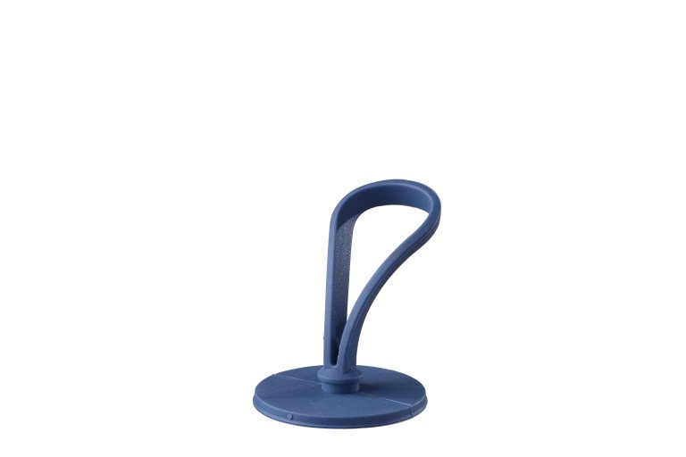 afdichting-waterfles-ellipse-nordic-denim