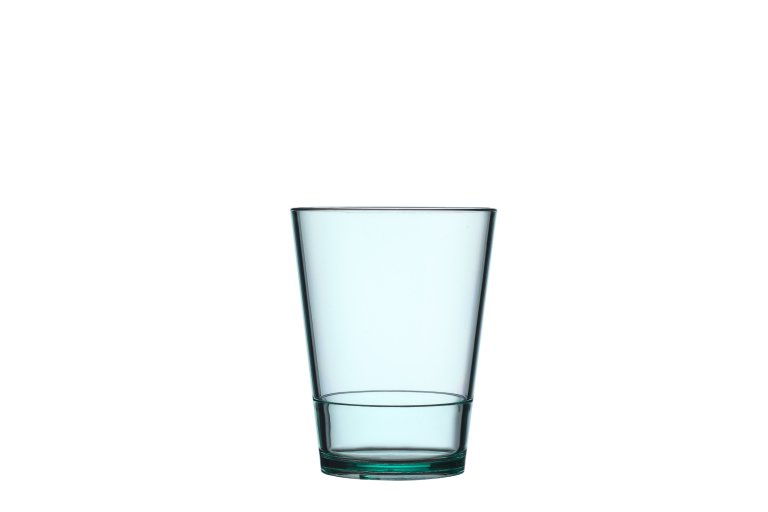 kinderglas-250-ml-nordic-green